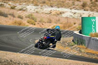 media/Oct-04-2025-Classic Track Days (Sat) [[b9f2049d9d]]/Races/3-315/